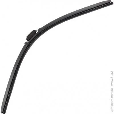   Velgio UNIVERSAL HYBRID 15/380 (84380)