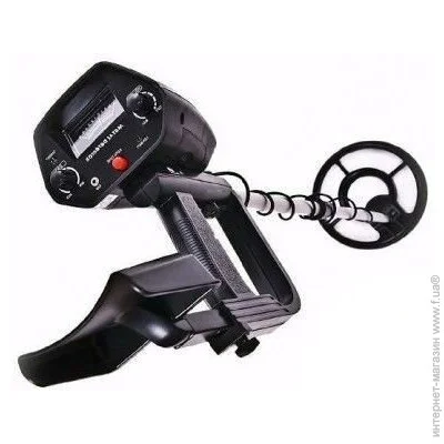  Velleman 62 GC1062 (DFFVDFUFHDUF90F)