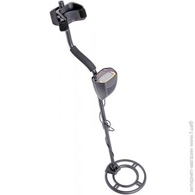  Velleman MG 32 (DFJKKE89D)