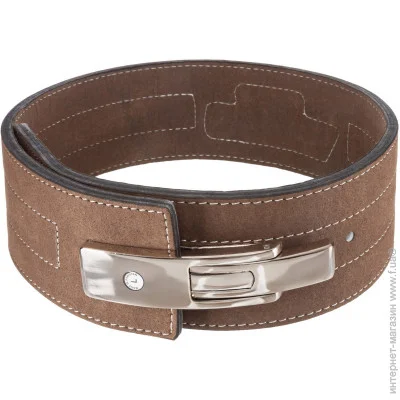      VELO ZB-5784 XL  (ZB-5784_XL)