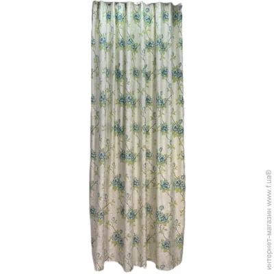 Velvet  ERT LDP756-2  160270 
