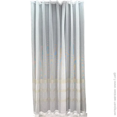 Velvet House  300270    HX 14G 62404904