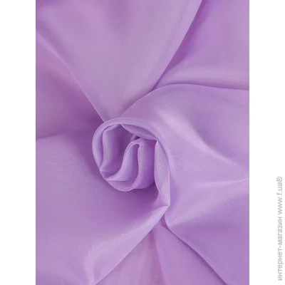 Velvet House - FF 60  300270 