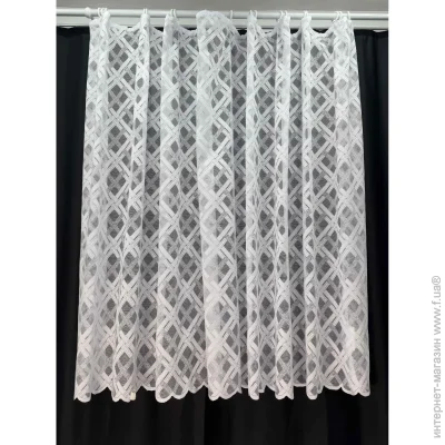 Velvet House   HX 18G X29297 400150  