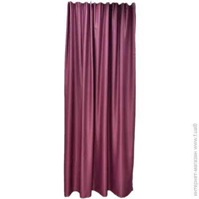 Velvet House - HXN BK220-45  200270 