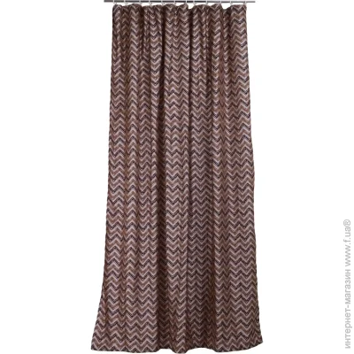Velvet House  JL 19173-105 200270  -  