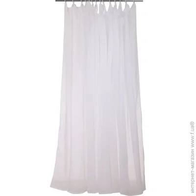 Velvet House  Plain 500280  