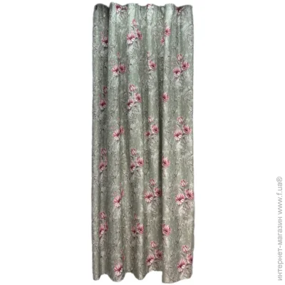 Velvet House  TC PDX2418-5B  160270  Velvet