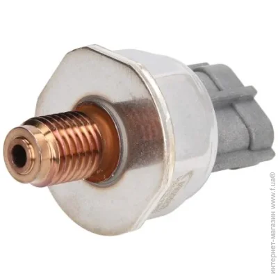   Vemo V25-72-1103 (V25721103)