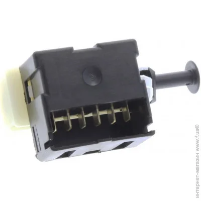  Vemo V33-73-0002 (V33730002)