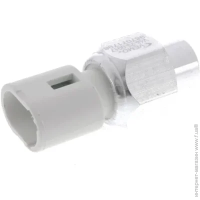  Vemo V46-73-0017 (V46730017)