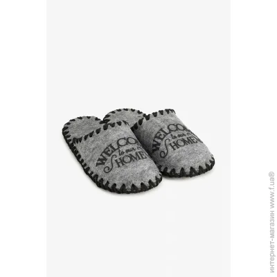   Vends   245W 36-37  (2000990837462A)