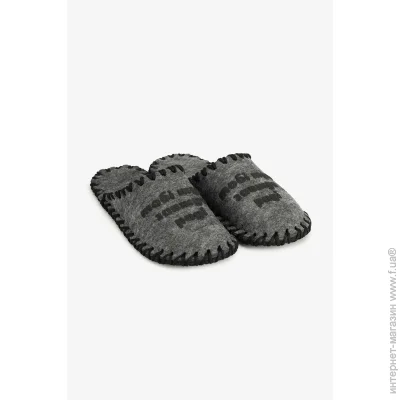   Vends   327M 40-41  (2000990837622A)
