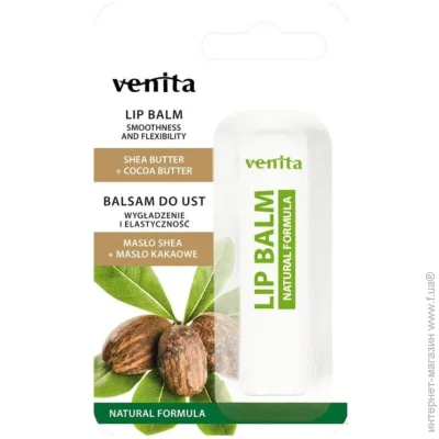 -   Venita  س +   4  (5902101518390)