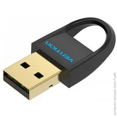 Bluetooth  Vention CDDB0