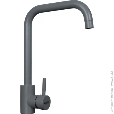    Ventolux 323.250 GRAY QUARTZ