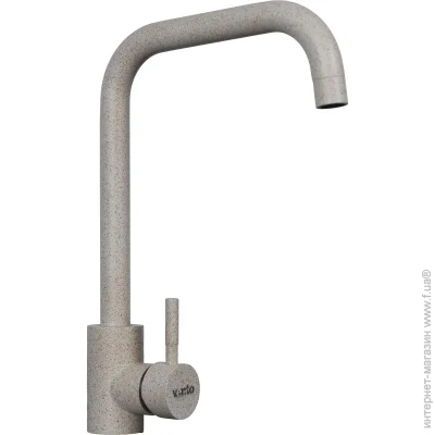    Ventolux 323.250 SAND QUARTZ