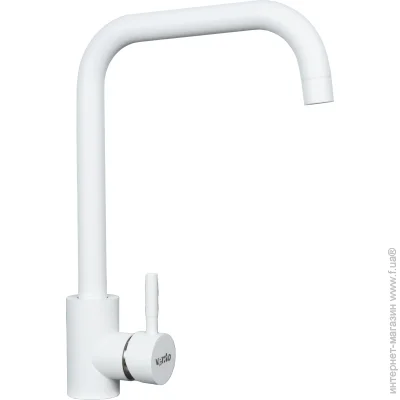    Ventolux 323.250 WHITE QUARTZ
