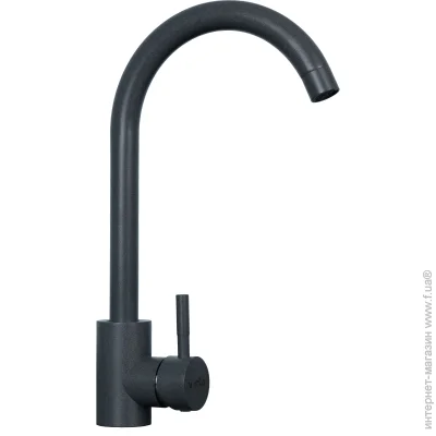    Ventolux 330.245 GRAPHIT QUARTZ