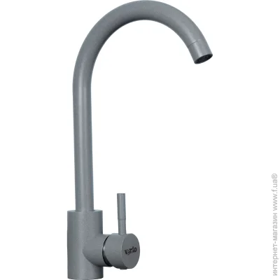    Ventolux 330.245 GRAY QUARTZ