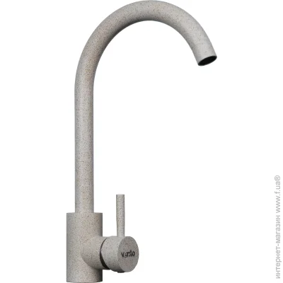    Ventolux 330.245 SAND QUARTZ
