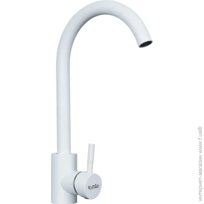    Ventolux 330.245 WHITE QUARTZ