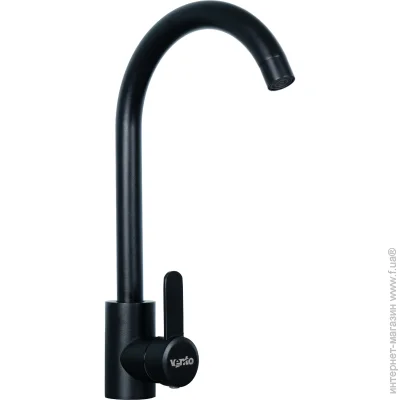    Ventolux 355.260 BLACK QUARTZ