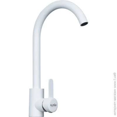    Ventolux 355.260 WHITE QUARTZ