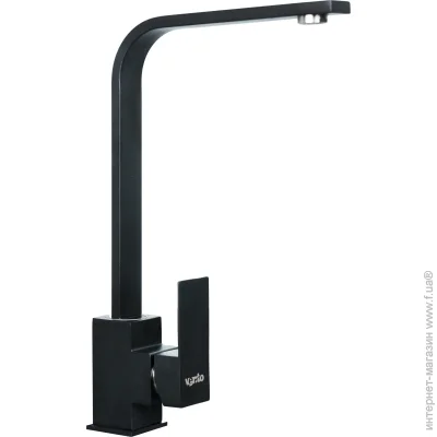    Ventolux 360.330 BLACK QUARTZ