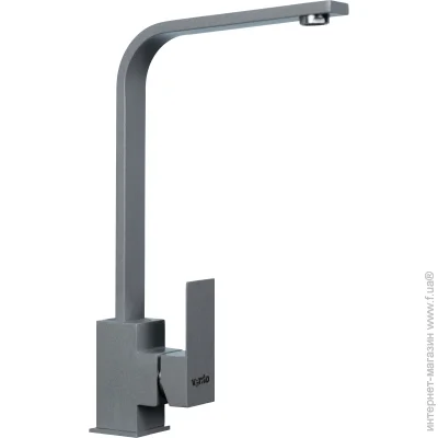    Ventolux 360.330 GRAY QUARTZ