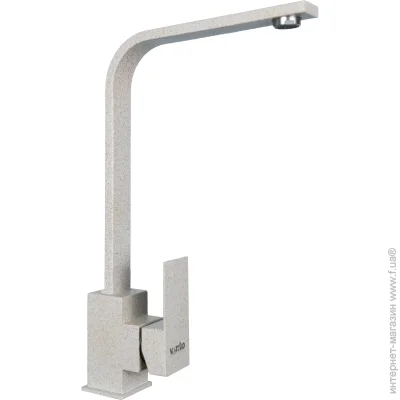    Ventolux 360.330 SAND QUARTZ