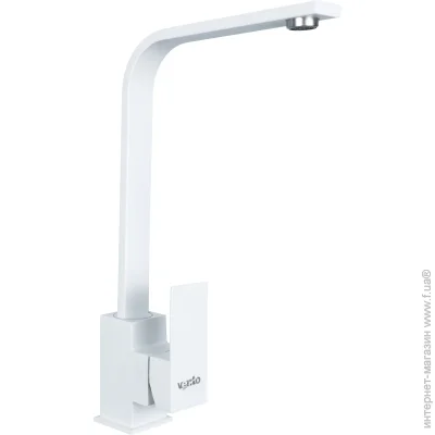    Ventolux 360.330 WHITE QUARTZ
