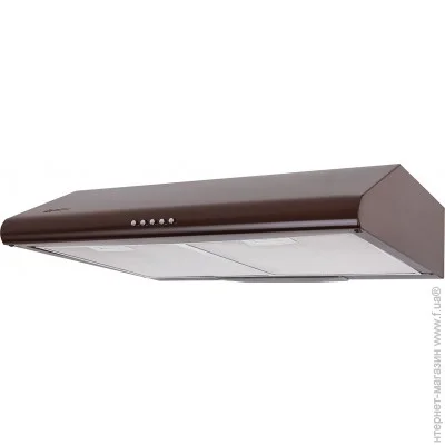 Ventolux Aldo 60 BR