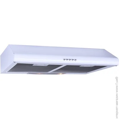  Ventolux Aldo 60 WH 2M