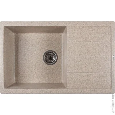   Ventolux DIAMANTE (BROWN SAND) 765x485x200