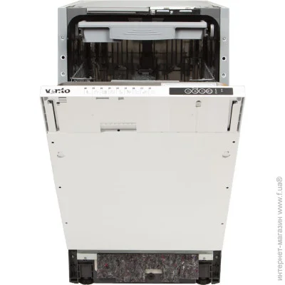   Ventolux DWT4509 AO