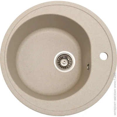   Ventolux FABIA (SAND QUARTZ) D510x180