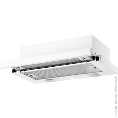  Ventolux Garda 50 (450) Wh