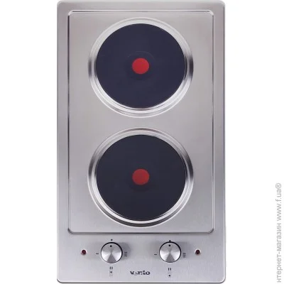    Ventolux HE302 X 3  