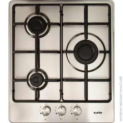   Ventolux HG430-B3 S (X)  