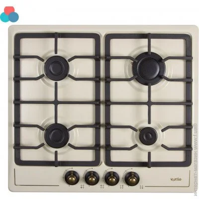    Ventolux HG640 B2 CS (IV/RB) 