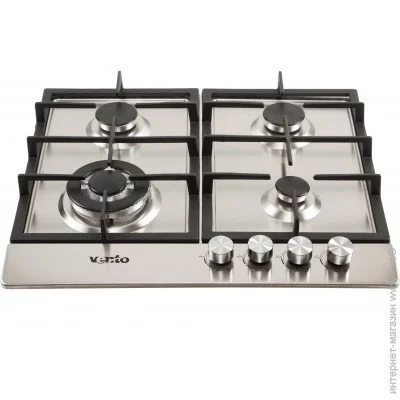    Ventolux HG C7 CEST (X)  