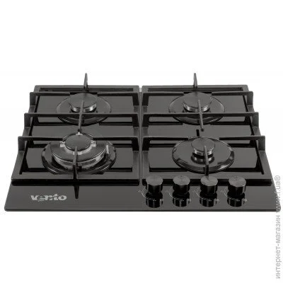    Ventolux HG C7G CEST (BK)  