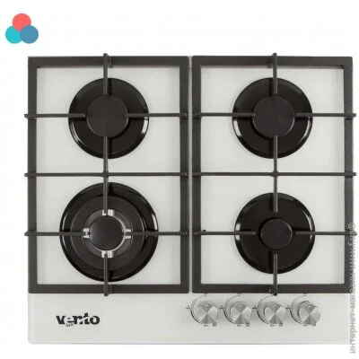    Ventolux HG C7G CEST (WH)  