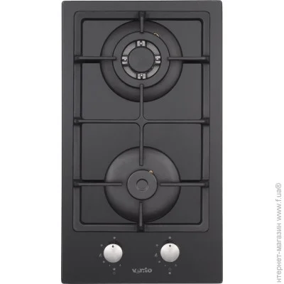    Ventolux HSF320G CEST BK 3  