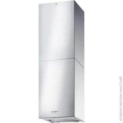  Ventolux ISOLA CUBE (1200)