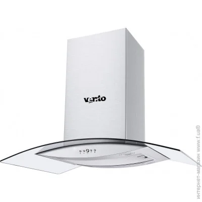  Ventolux ISOLA RIALTO 90 (1200)