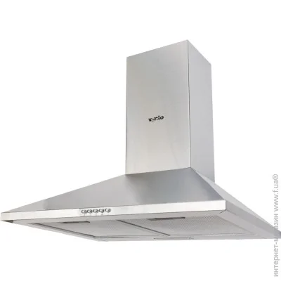  Ventolux MILANO 60 X (700)