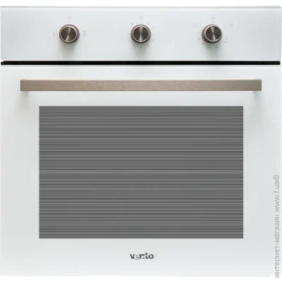    Ventolux MILANO ESG (WH)