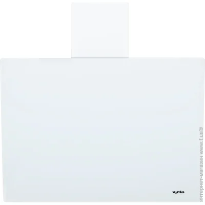  Ventolux MIRROR 60 WG (700) PB